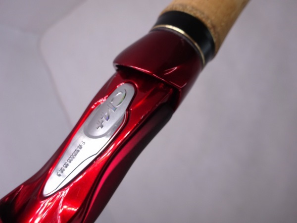 １９ワールドシャウラ’１７０４Ｒ－２